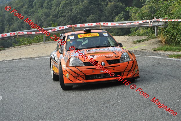 DSC_4154.JPG